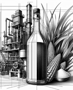ai-coca_cola_sugar_revolution