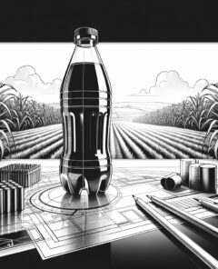 ai-coca_cola_sugar_usa_market_mexico