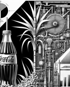 ai-coca_cola_sugarcane_beverage_strategy