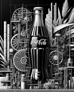 ai-coca_cola_sugarcane_health_beverage