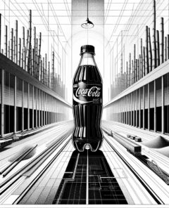 ai-coca_cola_us_rohrzucker_getraenke