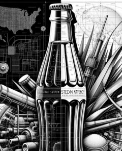 ai-coca_cola_zuckerrohr_coke_usa