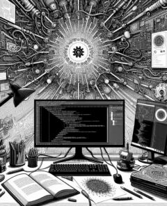 ai-code-editor-ki-deaktivierung