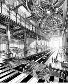 ai-code-review-startup-benchmark