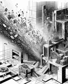 ai-codetools-datensicherheit-fehler