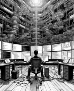ai-codierungstools-entwickler-produktivitaet