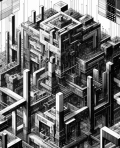 ai-coding-assistant-security-breach