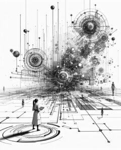 ai-coding-challenge-benchmark