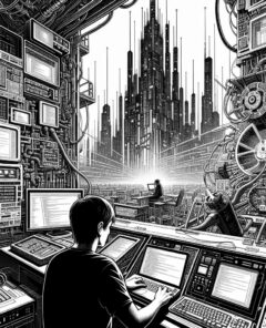 ai-coding-competition-human-vs-ai