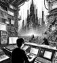 ai-coding-competition-human-vs-ai