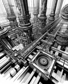 ai-coding-intelligence-anthropic