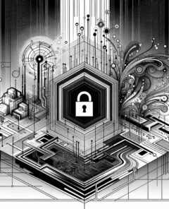 ai-coding-security-vulnerability