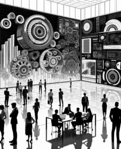 ai-coding-talent-google-deepmind-windsurf