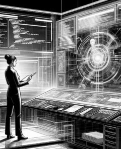 ai-coding-tool-enterprise-software
