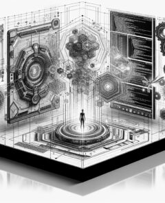 ai-coding-tools-database-error