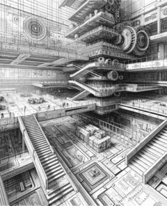 ai-cognigy-nice-ki-venture-capital