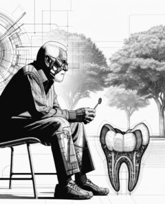ai-cognitive_decline_tooth_loss_hispanic_older_adults