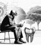 ai-cognitive_decline_tooth_loss_hispanic_older_adults