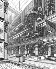 ai-cohere-expansion-south-korea