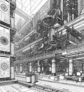 ai-cohere-expansion-south-korea