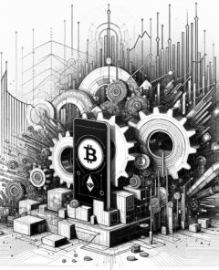 ai-coinbase-appstore-krypto-bitcoin-retailmarkt