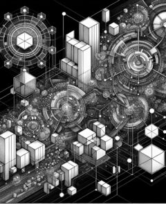 ai-coinbase-base-app-digital-identity