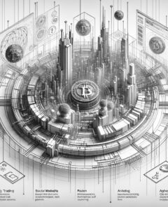 ai-coinbase-base-app-krypto-super-app