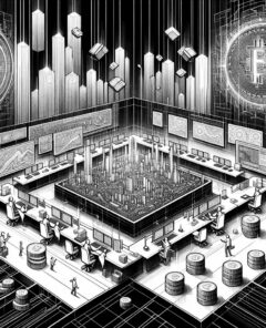 ai-coinbase-binance-trump-stablecoin