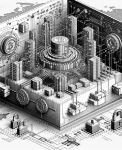 ai-coinbase-coindcx-kryptowaehrung-indien