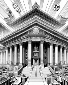ai-coinbase-crypto-regulation-clarity-act
