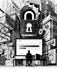 ai-coinbase-cybersquatting-domain-dispute