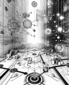 ai-coinbase-ki-kryptowaehrungen
