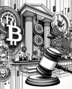 ai-coinbase-oregon-kryptowährung-regulierung