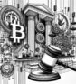 ai-coinbase-oregon-kryptowährung-regulierung