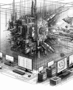 ai-coinbase-perplexity-kryptopreise