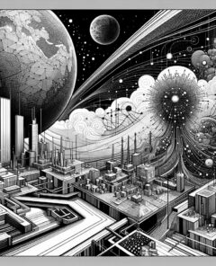 ai-coinbase-perplexity-partnership