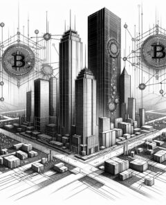 ai-coinbase-tokenmanagement-liquifi