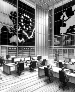 ai-coinshares-mica-eu-license