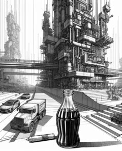 ai-cola-backwaren-zucker-reduktion