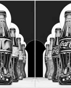 ai-cola-mix-bottle-design-dispute
