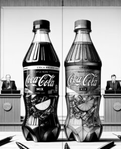 ai-cola-mix-design-dispute