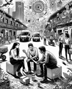 ai-colombian-startups-global-market