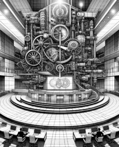 ai-comcast-versant-media-spin-off
