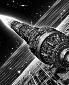 ai-comet-space-astronomy