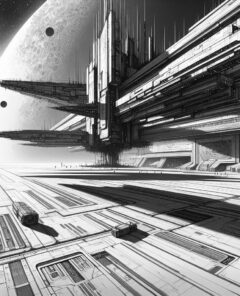 ai-comet_interceptor_space_exploration