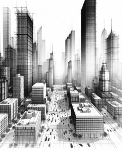 ai-commercial-real-estate-investment-growth