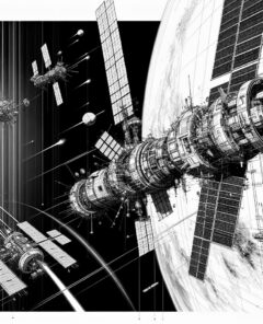 ai-commercial-spaceflight-innovation