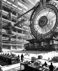 ai-commercial_space_station_innovation