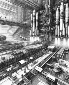 ai-commercial_spaceflight_usa