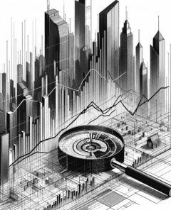 ai-commerzbank-aktie-analysten-marktentwicklung-banken